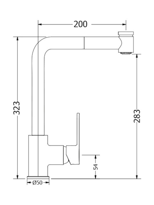 ΜΠΑΤΑΡΙΑ ΠΑΓΚΟΥ ΨΗΛΗ LINE 00-02090