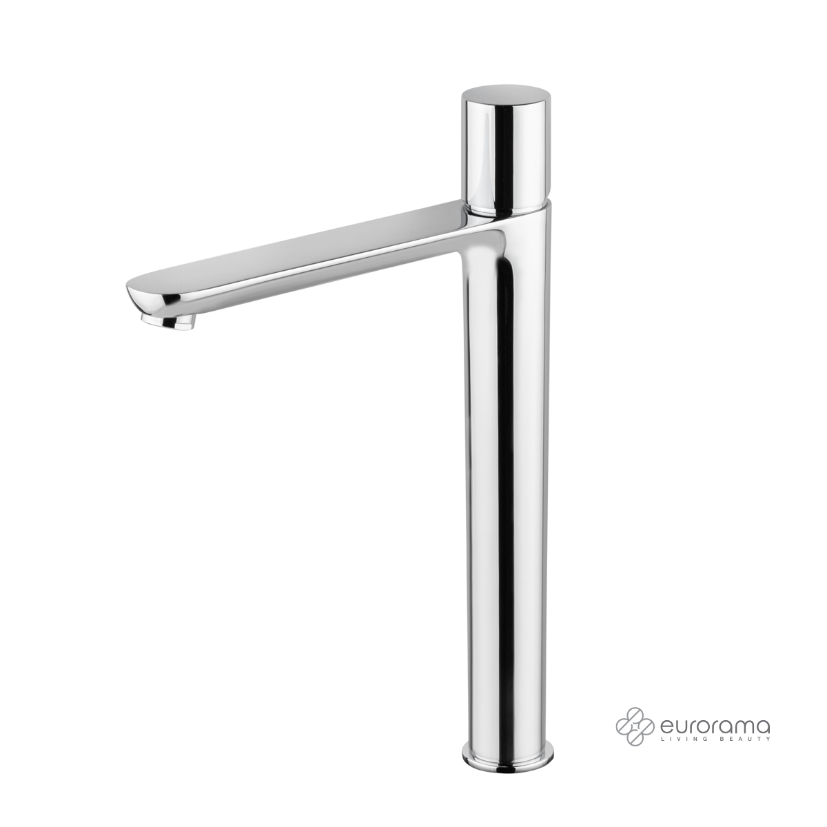 ΜΠΑΤΑΡΙΑ ΝΙΠΤΗΡΟΣ RES PRO CHROME 175309P-100