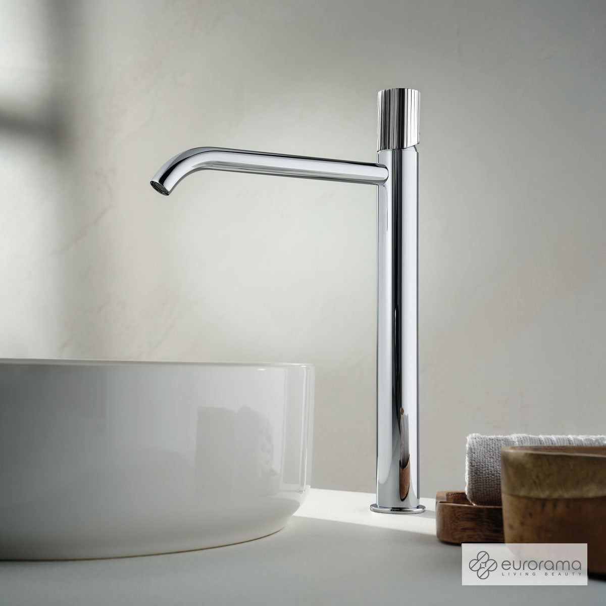 ΜΠΑΤΑΡΙΑ ΝΙΠΤΗΡΟΣ OSO CHROME 178309P-100