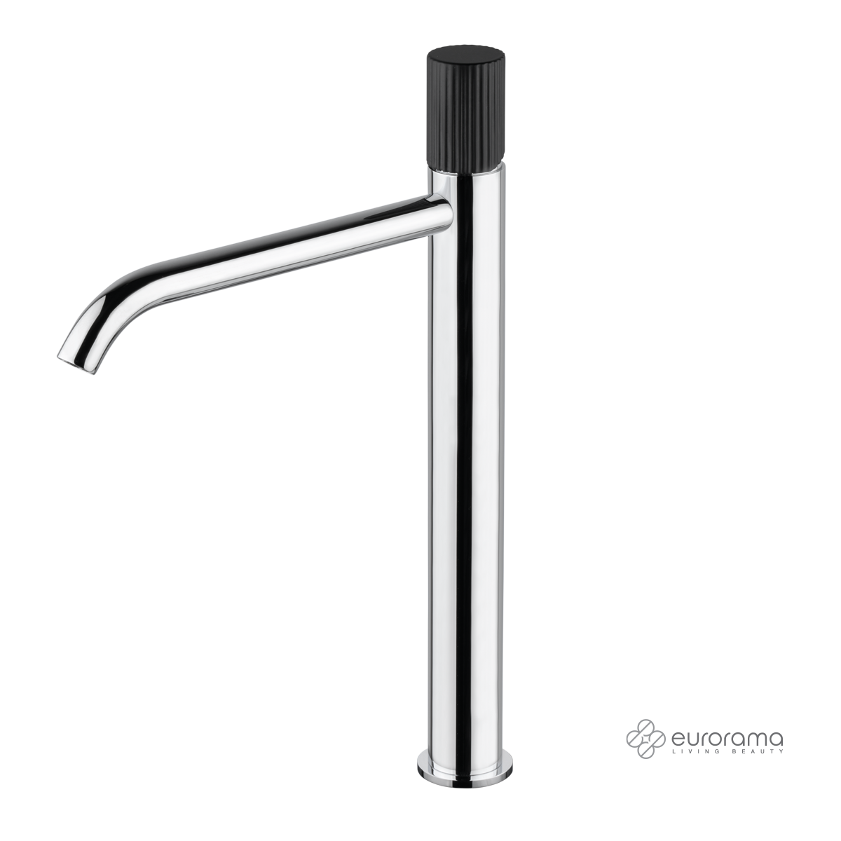 ΜΠΑΤΑΡΙΑ ΝΙΠΤΗΡΟΣ OSO CHROME 178309P-100