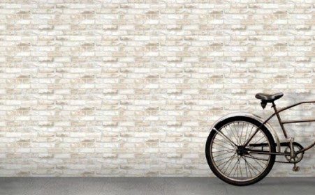 Grivola Blanco Rectificato 30X60 cm