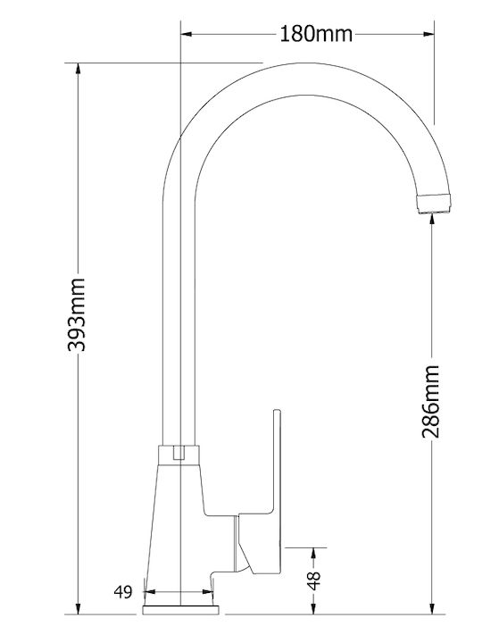 ΜΠΑΤΑΡΙΑ ΠΑΓΚΟΥ ΨΗΛΗ OMEGA 00-02066