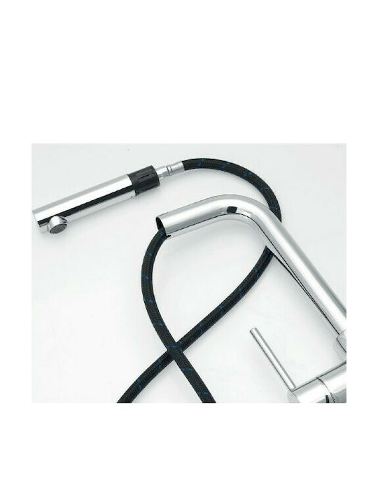 ΜΠΑΤΑΡΙΑ ΠΑΓΚΟΥ ΨΗΛΗ PULL OUT LINE 00-02084