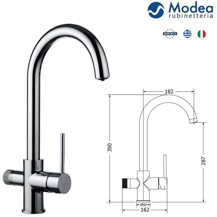 ΜΠΑΤΑΡΙΑ ΠΑΓΚΟΥ ΨΗΛΗ LINE 00-02090/3