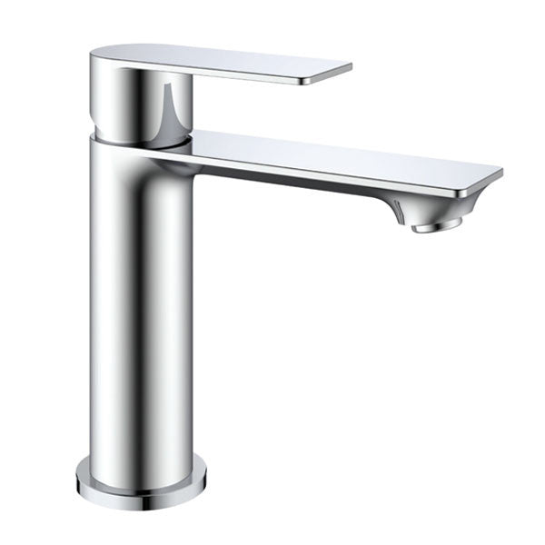 ΜΠΑΤΑΡΙΑ ΝΙΠΤΗΡΟΣ ATENA ΧΡΩΜΕ