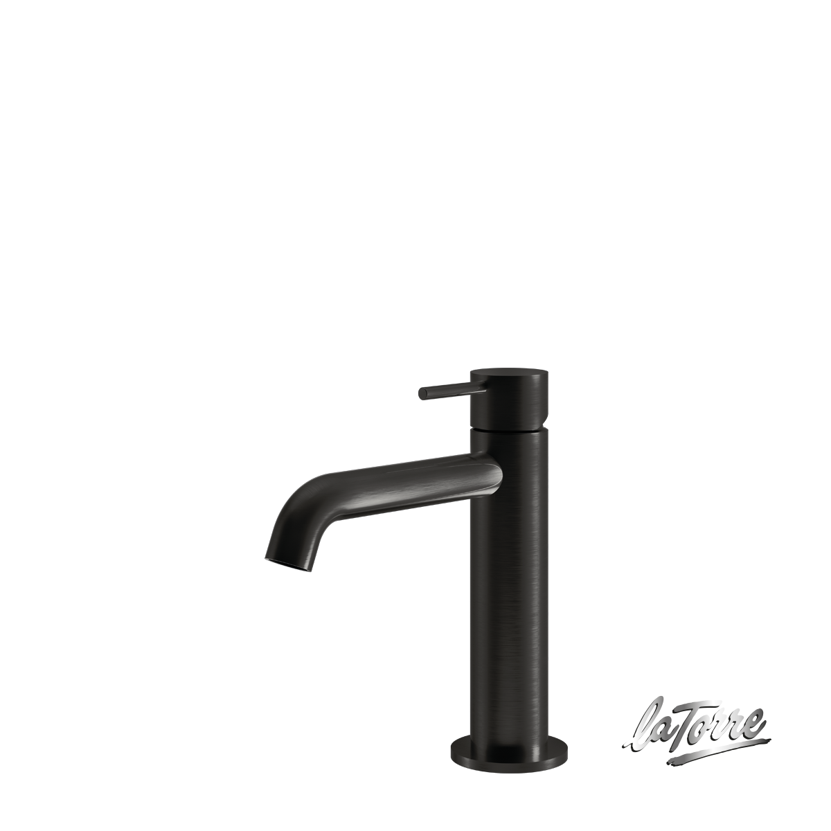 ΜΠΑΤΑΡΙΑ ΝΙΠΤΗΡΟΣ ELLE 316 BLACK BRUSHED 35004-411