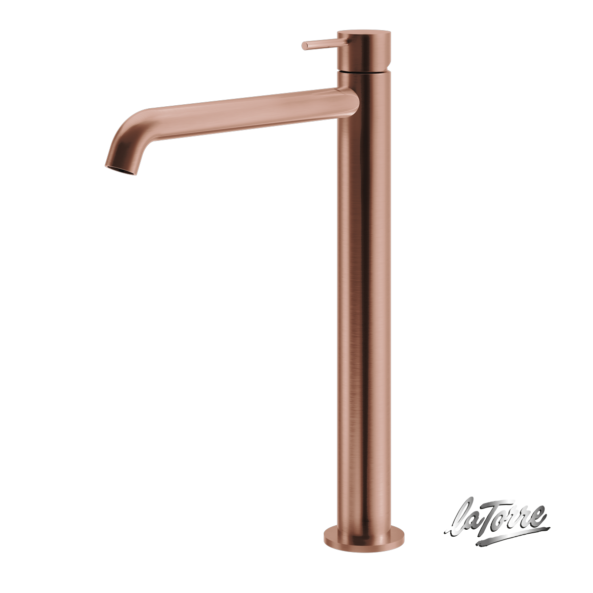 ΜΠΑΤΑΡΙΑ ΝΙΠΤΗΡΟΣ ELLE 316 ROSE GOLD BRUSHED 35016-811