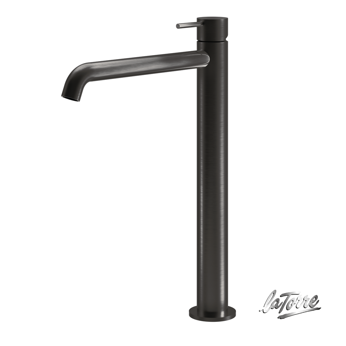 ΜΠΑΤΑΡΙΑ ΝΙΠΤΗΡΟΣ ELLE 316 BLACK BRUSHED 35016-411