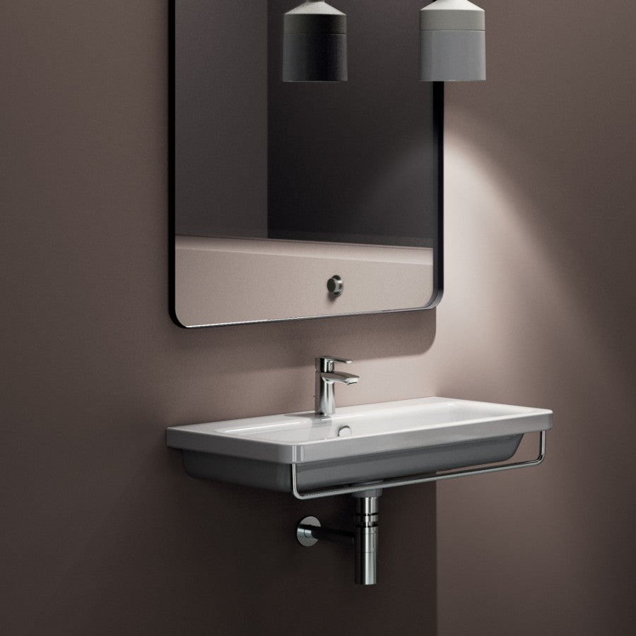 ΕΝΘΕΤΟΣ ΝΙΠΤΗΡΑΣ URBAN 35080-300 80X35