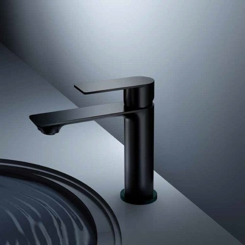 ΜΠΑΤΑΡΙΑ ΝΙΠΤΗΡΟΣ ATENA MATT BLACK