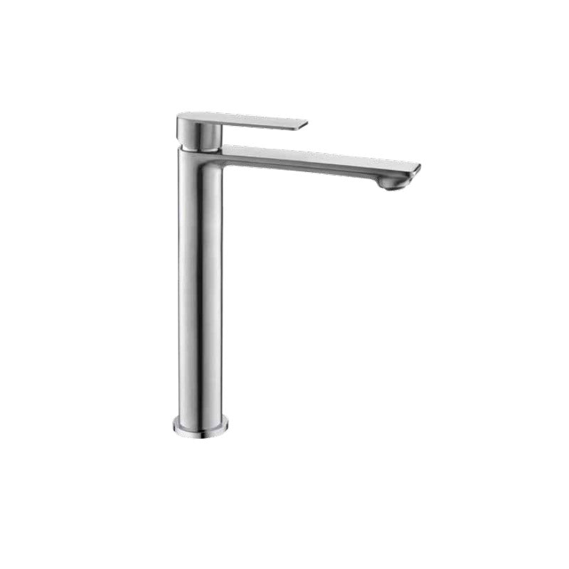 ΕΠΙΤΡΑΠΕΖΙΑ ΜΠΑΤΑΡΙΑ ΝΙΠΤΗΡΟΣ ATENA ΧΡΩΜΕ