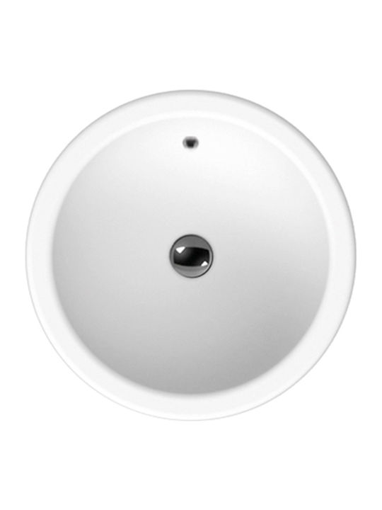 ΕΝΘΕΤΟΣ ΝΙΠΤΗΡΑΣ ΙΝ OUT 39.5