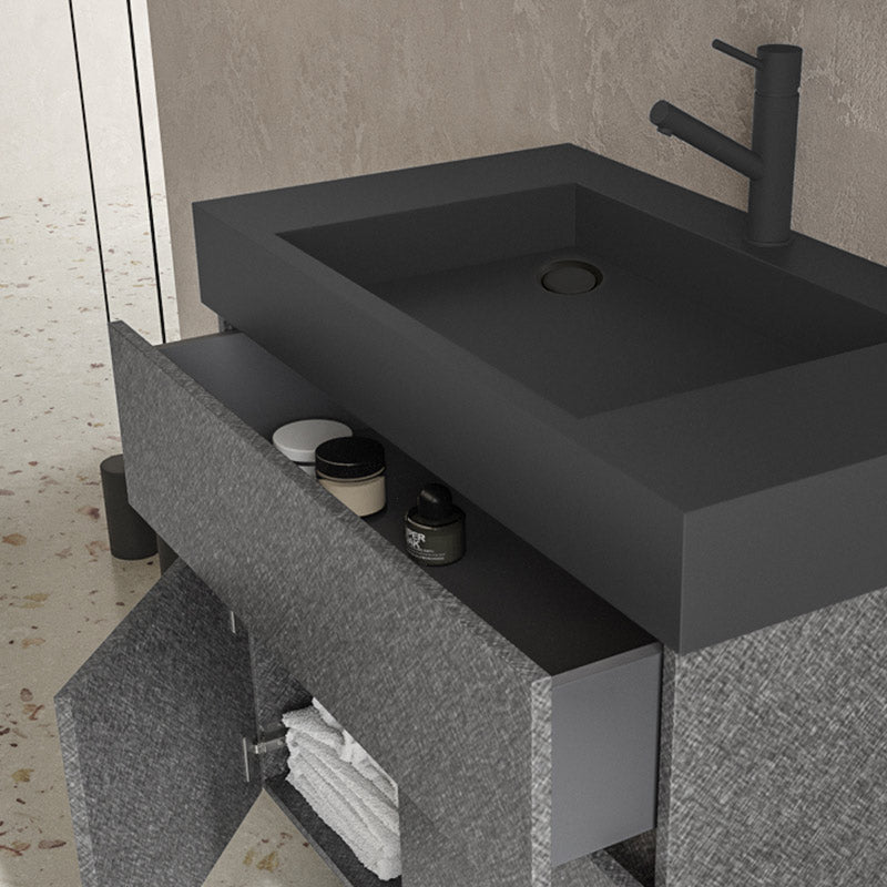 ΕΠΙΠΛΟ ΜΠΑΝΙΟΥ ΣΕΙΡΑ Μ 100εκ