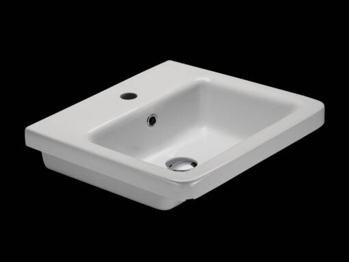 ΕΝΘΕΤΟΣ ΝΙΠΤΗΡΑΣ ΜCITY 83300 50X40