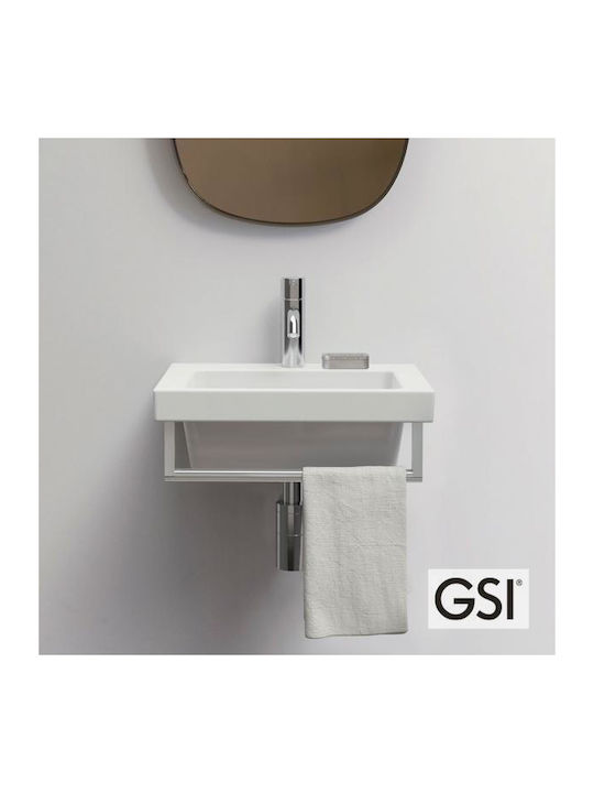 ΕΝΘΕΤΟΣ ΝΙΠΤΗΡΑΣ NORM 8650-300 35X26