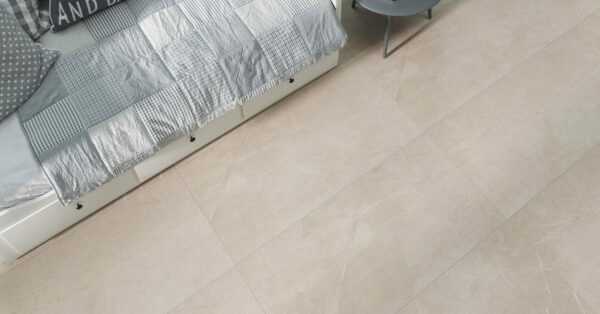 ADRIA LATTE 60X120cm