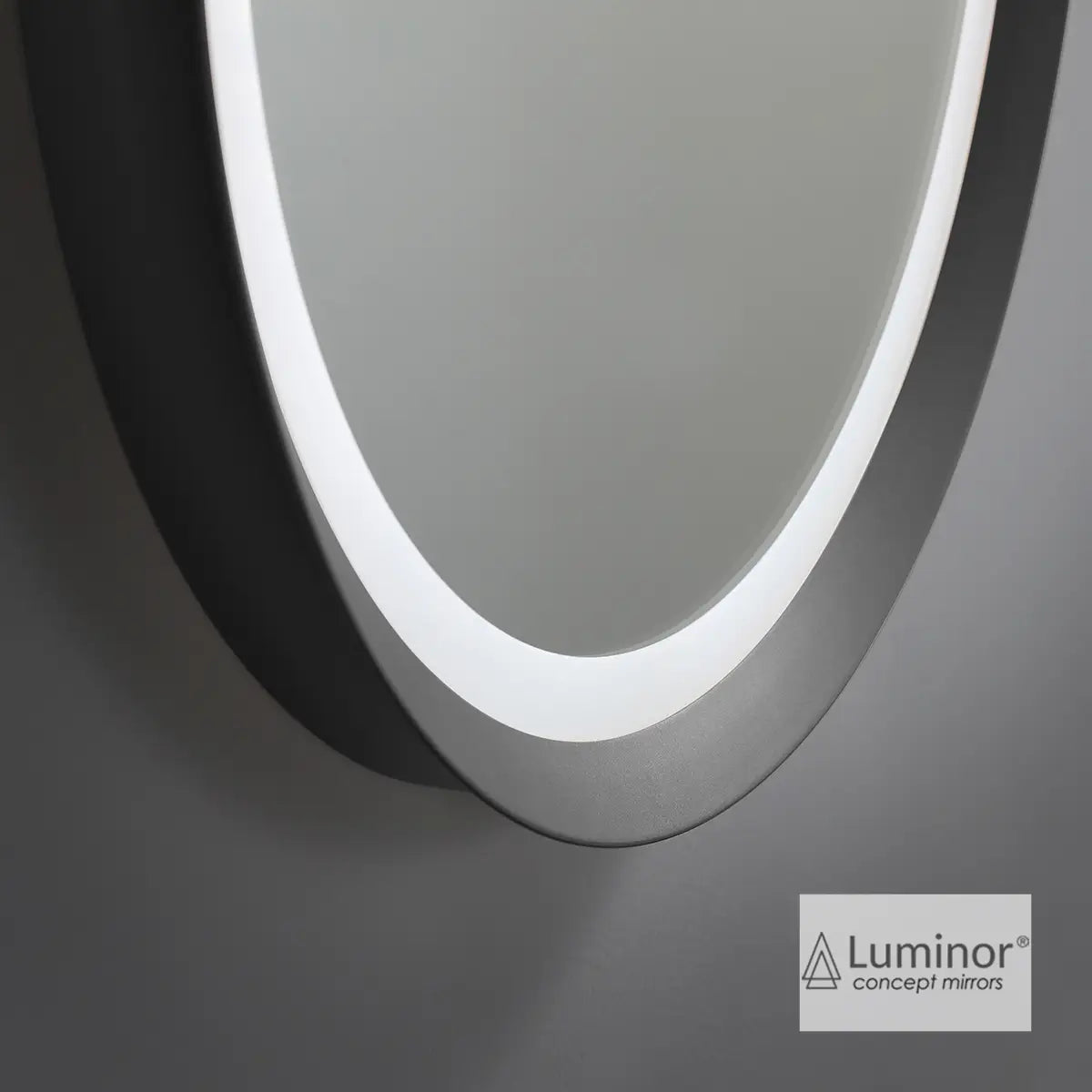 ΦΩΤΙΖΟΜΕΝΟΣ ΚΑΘΡΕΦΤΗΣ ALDO 45