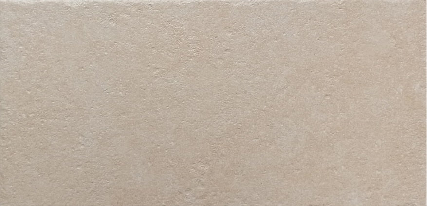 Apulia Beige 30X60 cm
