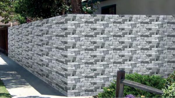 Cosmos Crema 30X60 cm