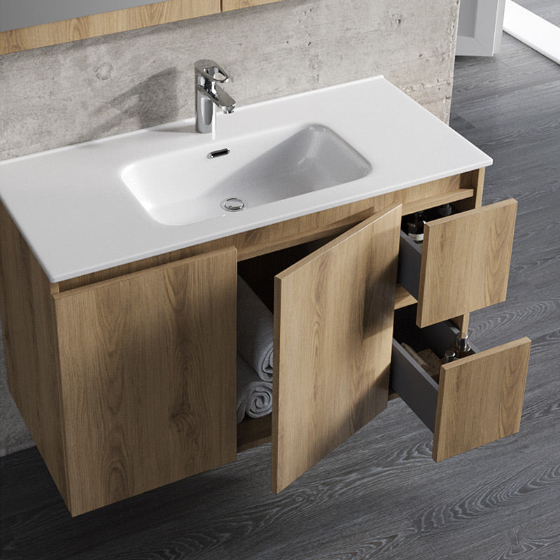 ΕΠΙΠΛΟ ΜΠΑΝΙΟΥ ΣΕΙΡΑ C 0.81εκ