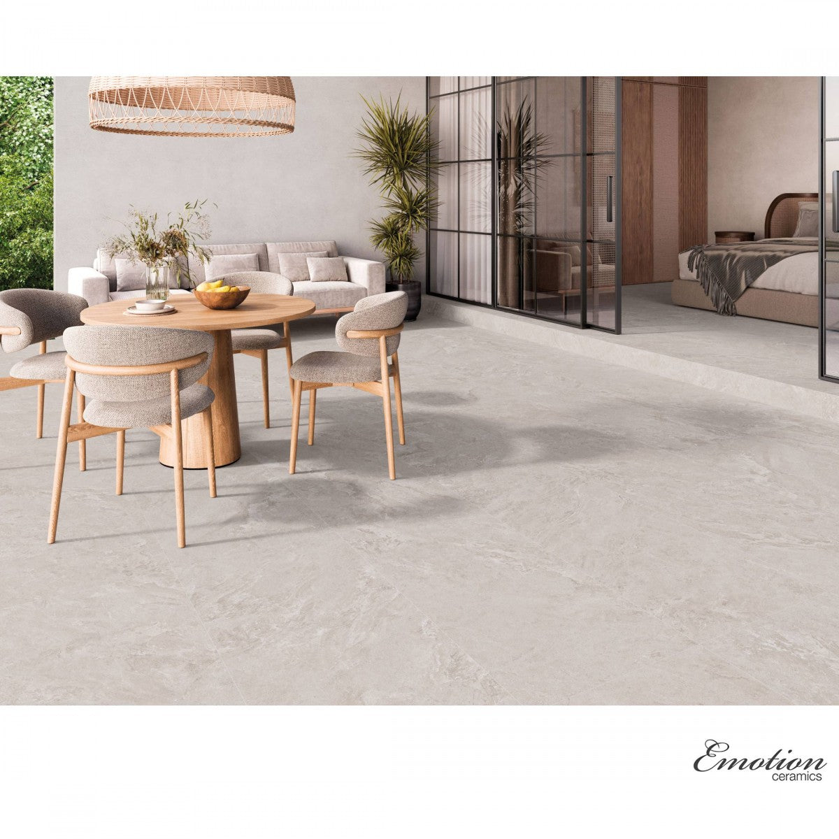 ETERNITY PERLA 60X120