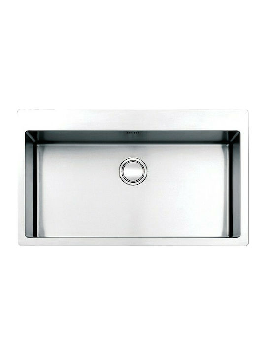 ΝΕΡΟΧΥΤΗΣ LNP1001R-110 100x50εκ