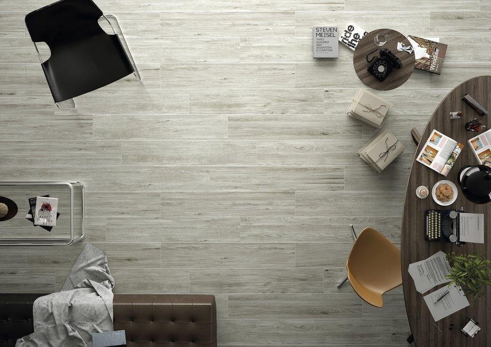 BALAU NATURAL 23X120