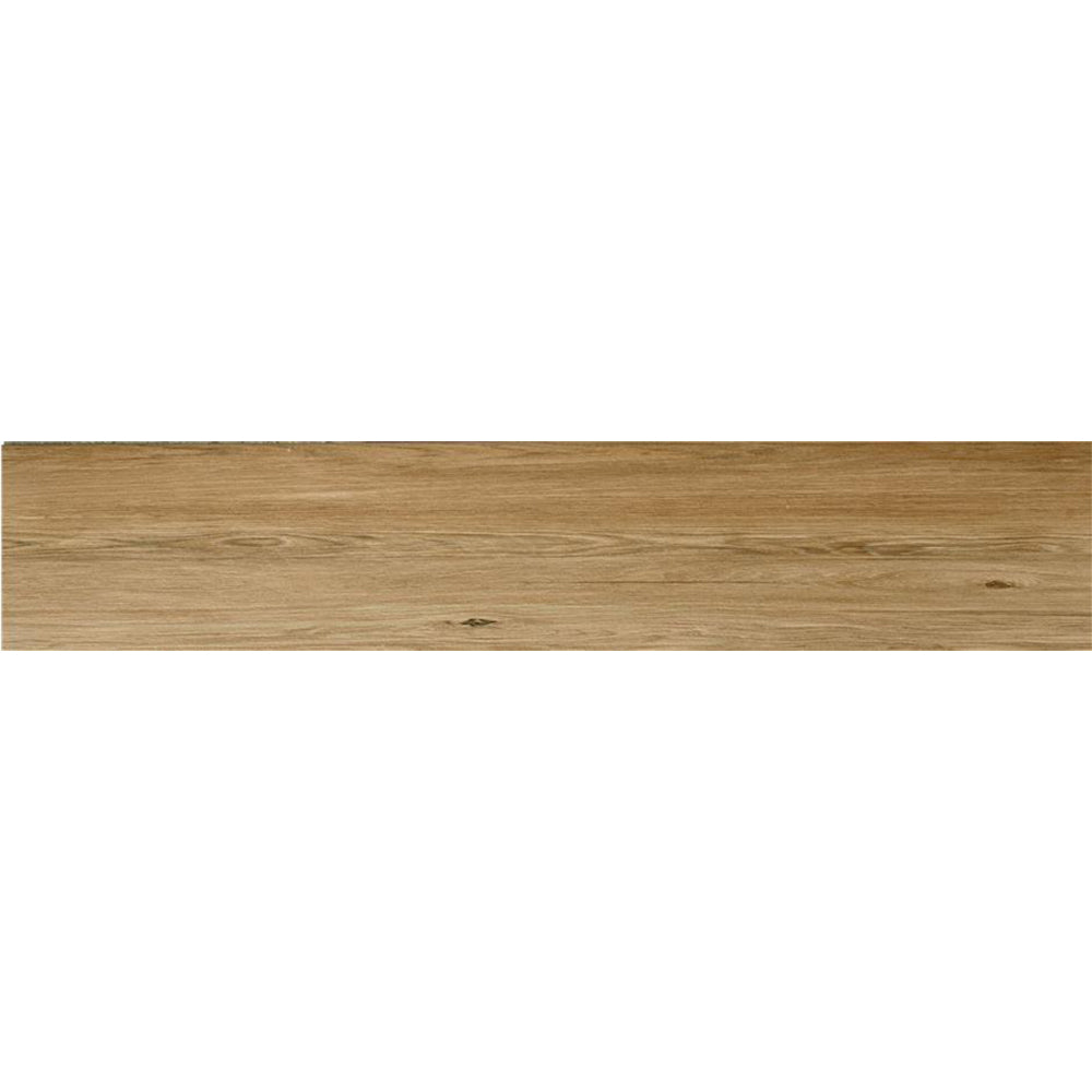 BALAU NATURAL 23X120