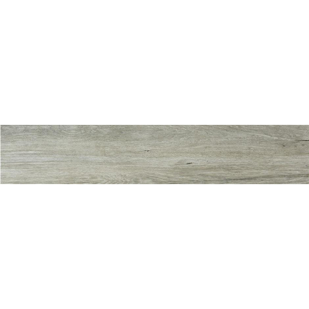 BALAU GRIS 23X120