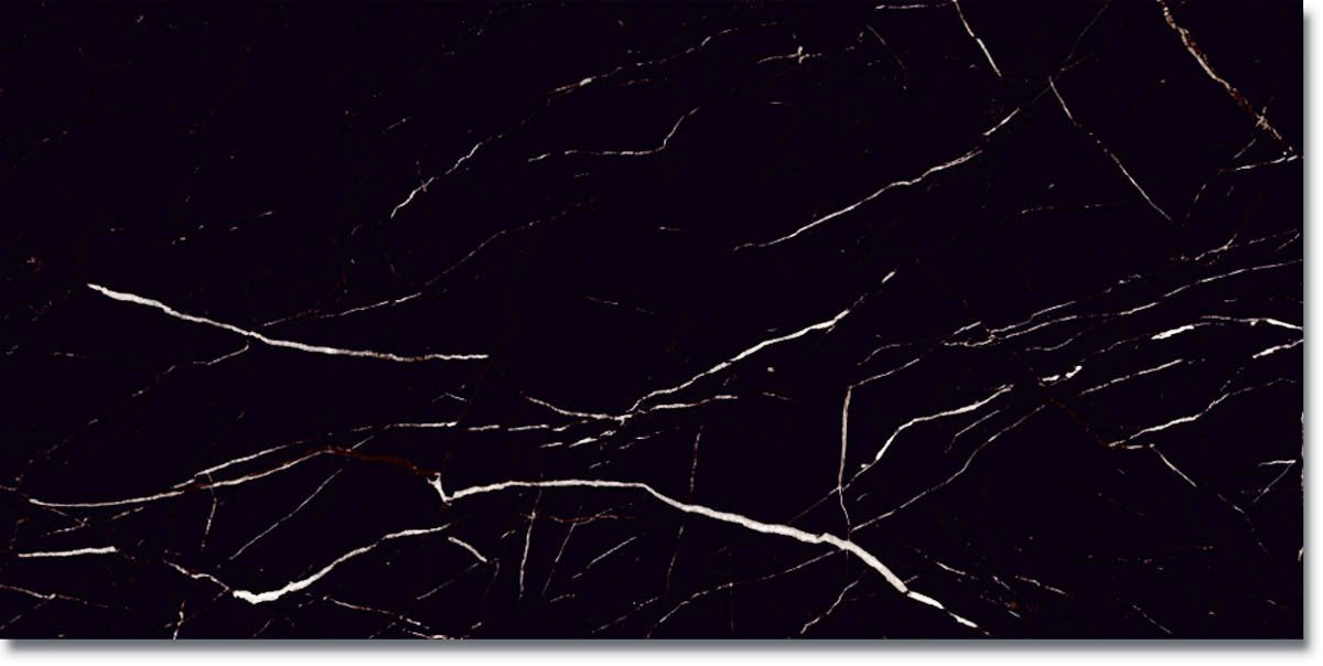BLEND BLACK 60X120
