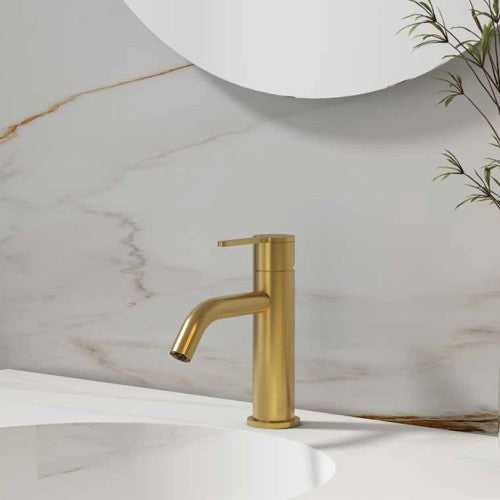 ΜΠΑΤΑΡΙΑ ΝΙΠΤΗΡΟΣ CARLA BRUSH GOLD