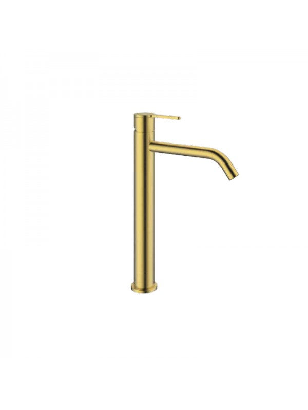 ΜΠΑΤΑΡΙΑ ΝΙΠΤΗΡΟΣ ΕΠΙΤΡΑΠΕΖΙΑ CARLA BRUSH GOLD