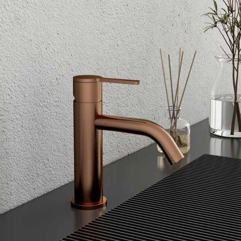 ΜΠΑΤΑΡΙΑ ΝΙΠΤΗΡΟΣ CARLA BRUSH ROSE GOLD