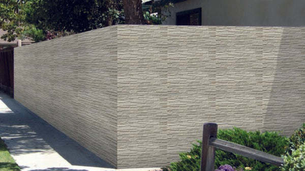 Estoril Sand Rettificato 30X60 cm