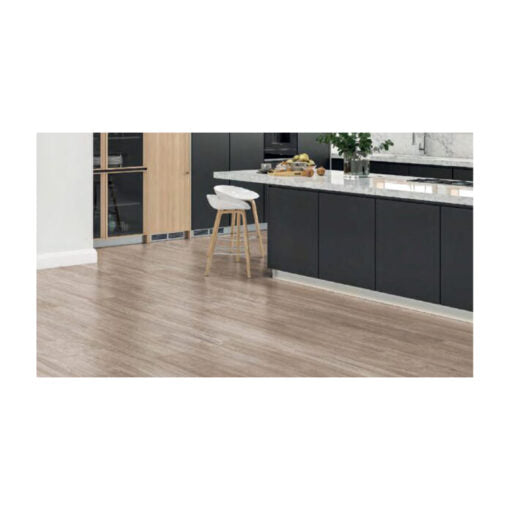 LOGIC WALNUT MATT 23.3X120