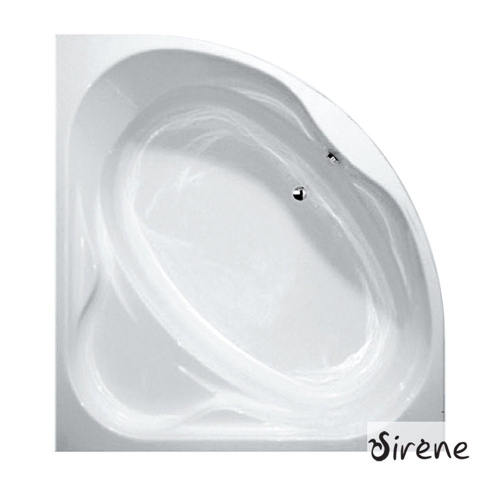 MODENA SIRENE ΥΔΡΟΜΑΣΑΖ