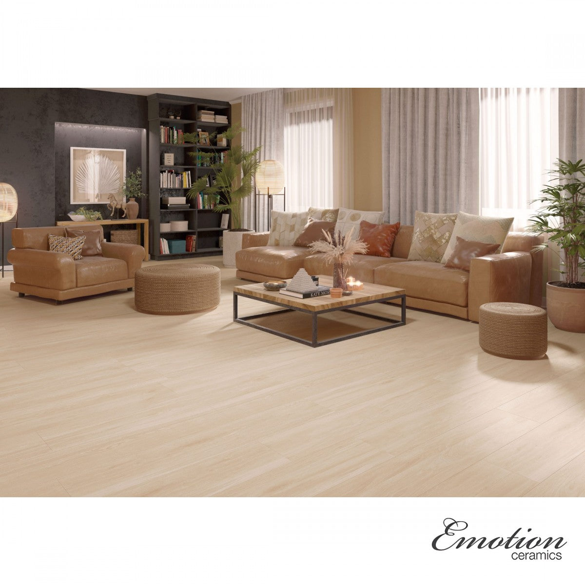 NOOK ARCE MATT 23.3X120