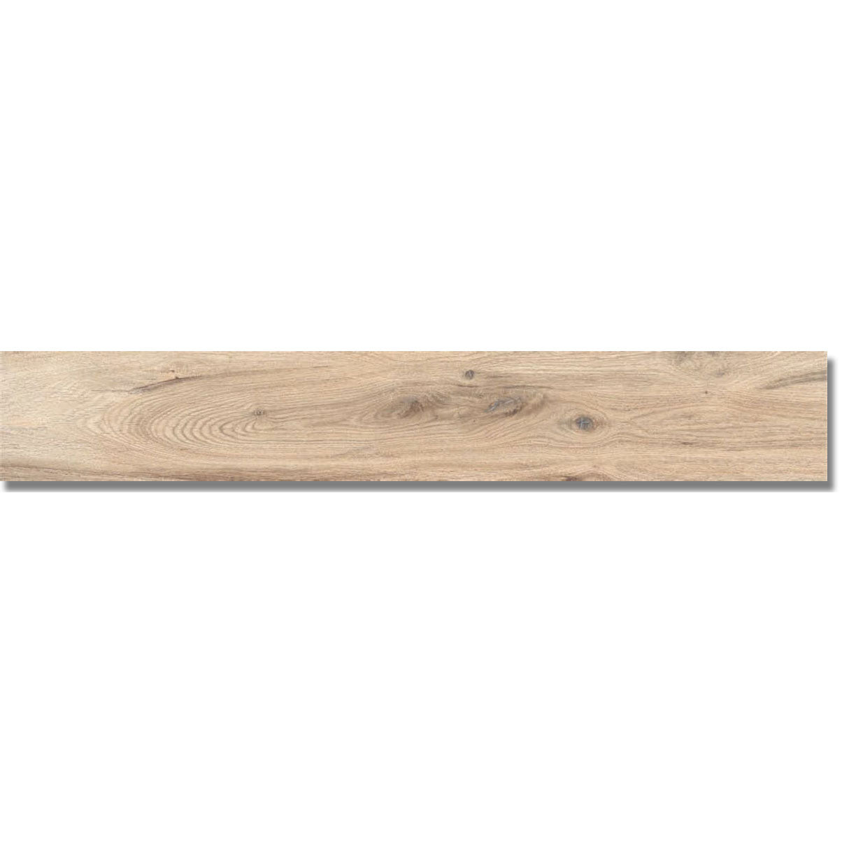 SAGANO ALMOND 20X120