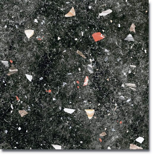 SONAR DARK 66X66