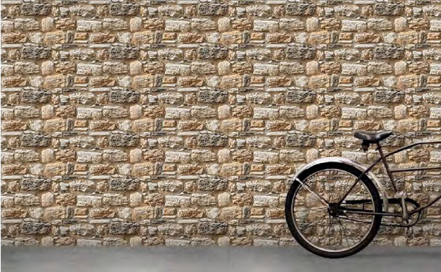 Trento Natural 30X60 cm