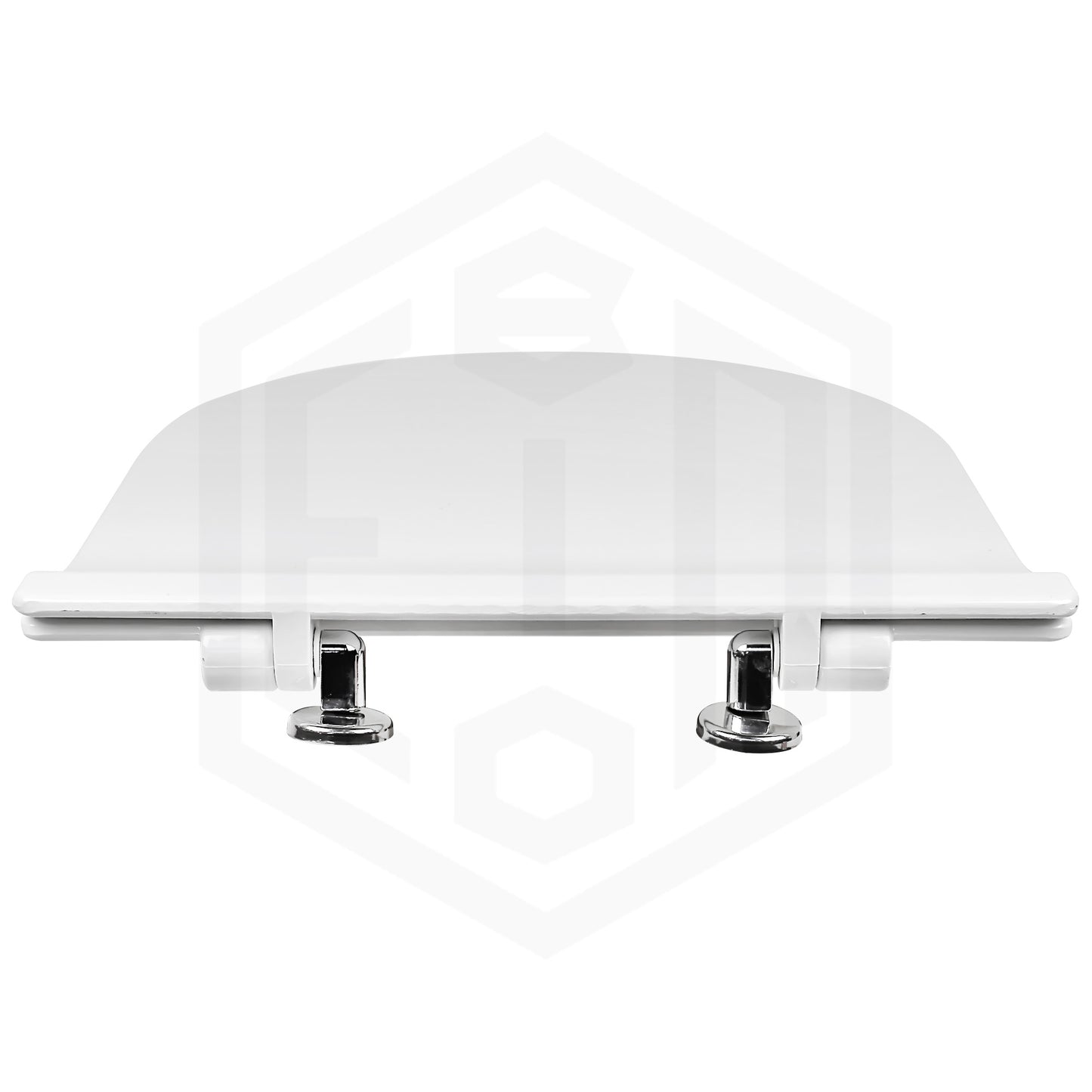 ΚΑΛΥΜΜΑ-ΚΑΠΑΚΙ ΛΕΚΑΝΗΣ ΛΕΥΚΟ VERMON