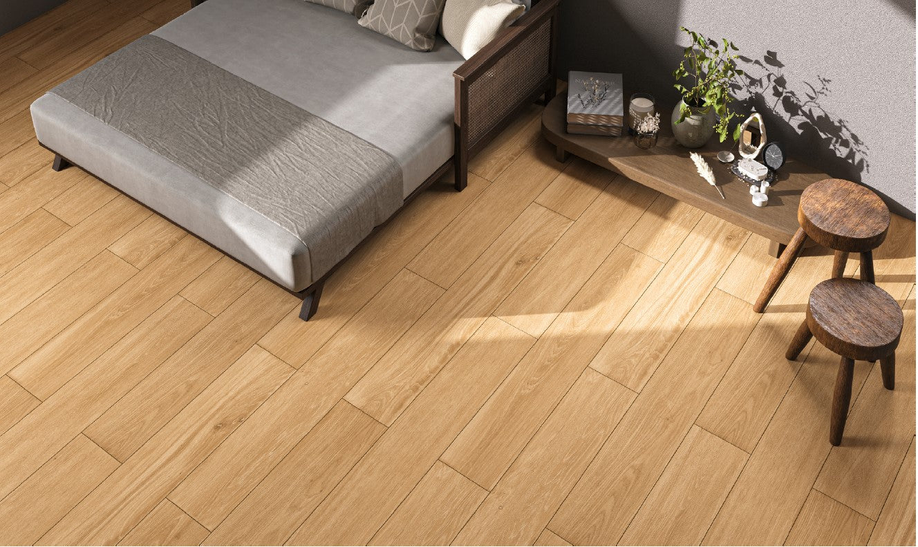 WOOD MID 16010 20X120