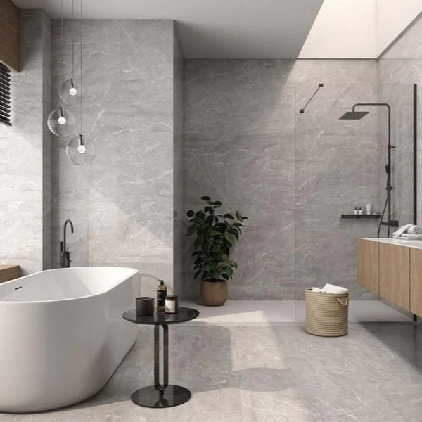 YAP CREMA RETTIFICATO 60X120