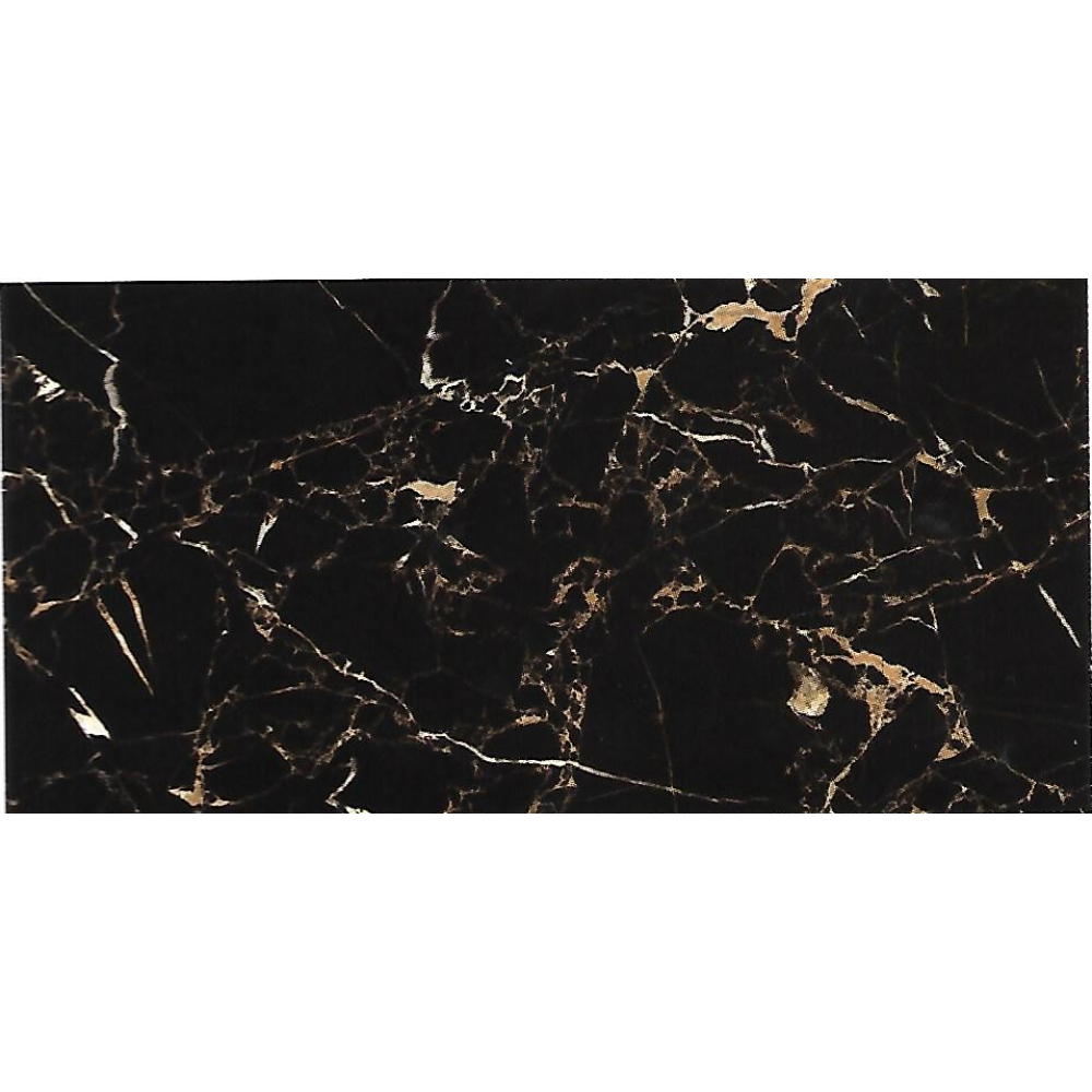 ZENET BLACK 60X120