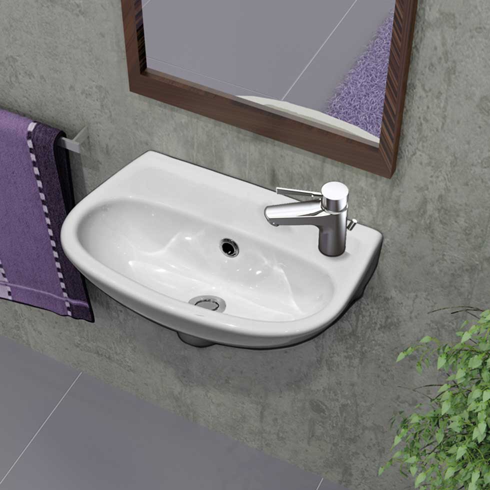 ΚΡΕΜΑΣΤΟΣ ΝΙΠΤΗΡΑΣ 1301 40Χ25