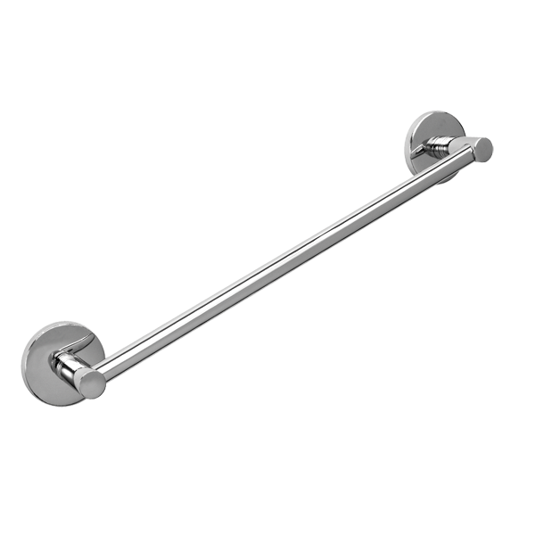 ΠΕΤΣΕΤΟΘΗΚΗ VERDI ASTRO 0060122 ΧΡΩΜΕ