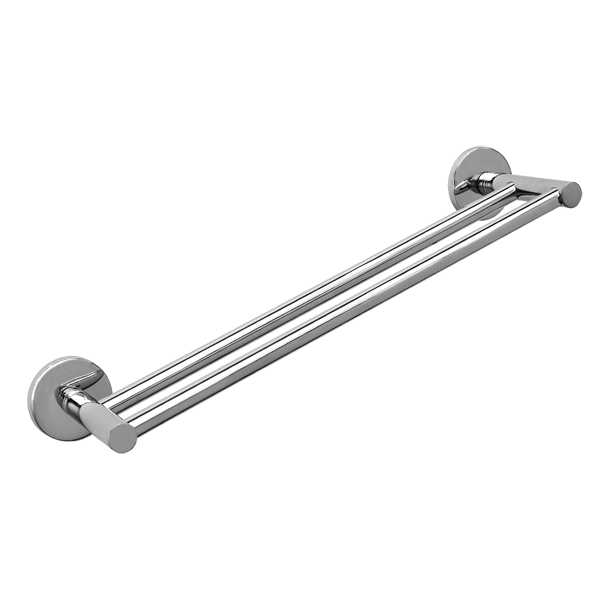 ΠΕΤΣΕΤΟΘΗΚΗ ΔΙΠΛΗ VERDI ASTRO 0062122 ΧΡΩΜΕ