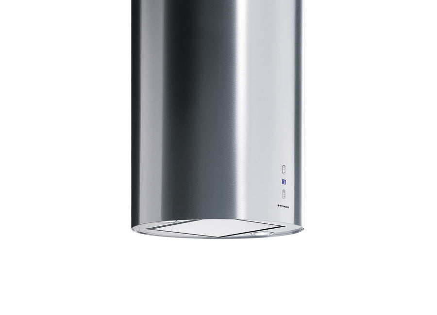CILINDRICO CEILING HOOK 065018601 STAINLESS STEEL