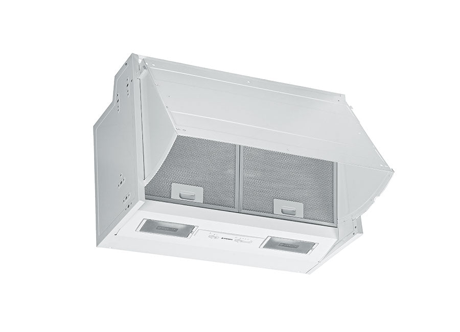 PYRAMIS 60cm TURBO FOLDABLE HOOD