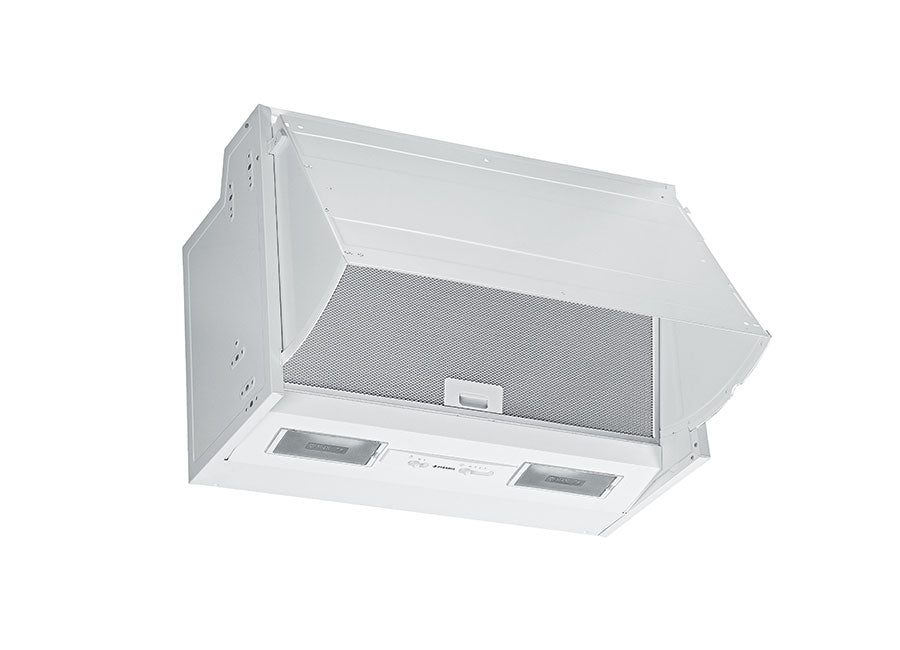 FOLDABLE WALL HOOK 60cm PYRAMIS